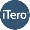 iTero logo