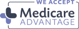 medicare logo