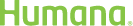humana insurance logo