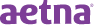 aetna insurance logo