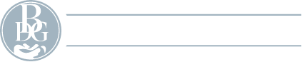 Berkshire Dental Group logo